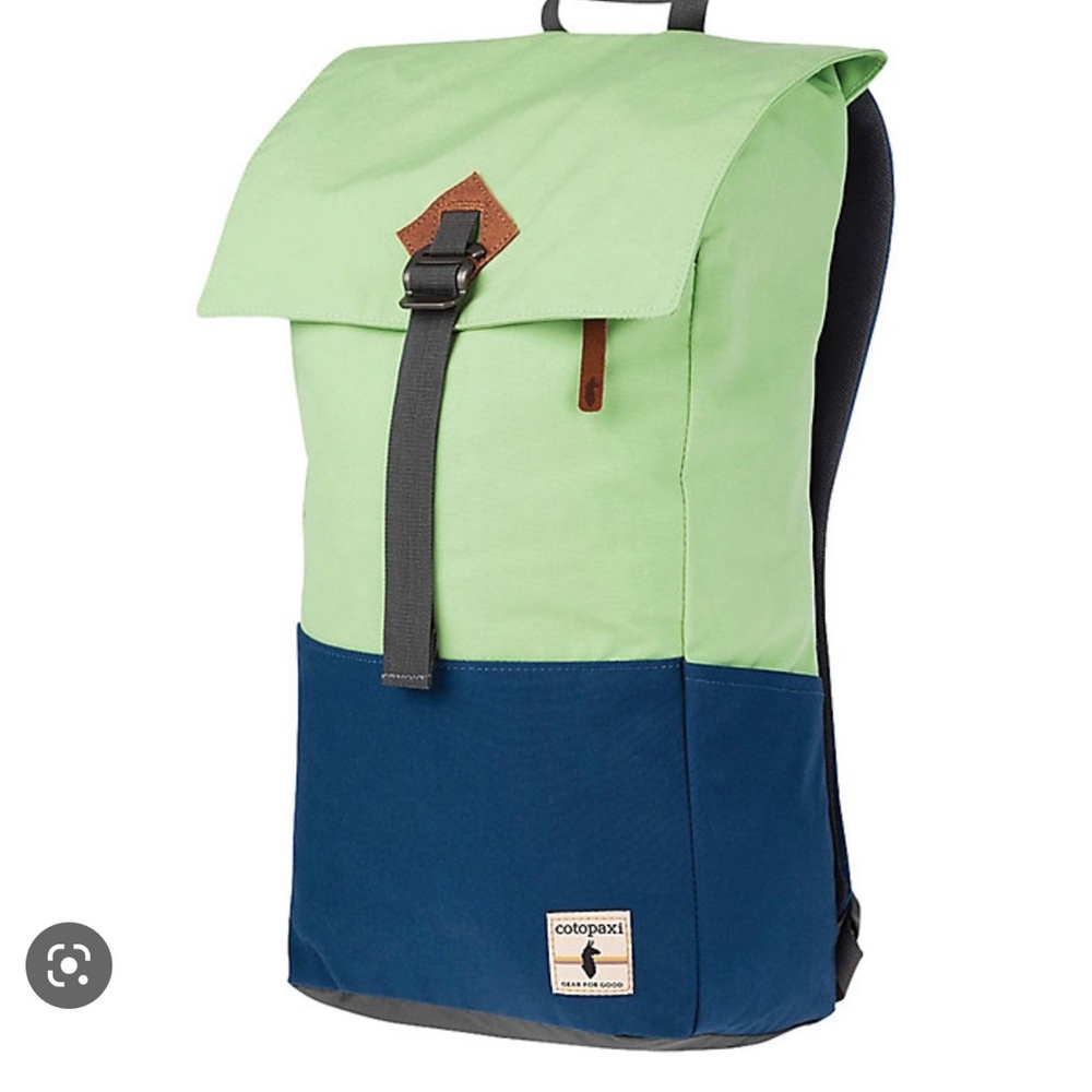 Cotopaxi sumaco 22 backpack